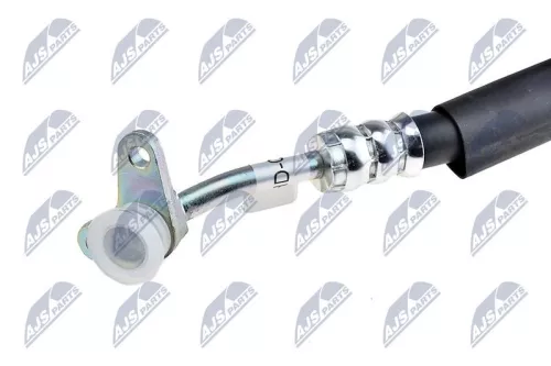 NTY NTY SPH-HD-000 Hydraulic Hose, steering 