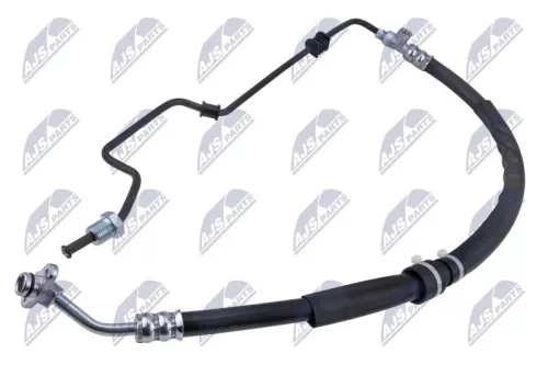 NTY NTY SPH-HD-001 Hydraulic Hose, steering 