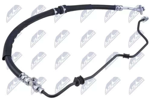 NTY NTY SPH-HD-001 Hydraulic Hose, steering 