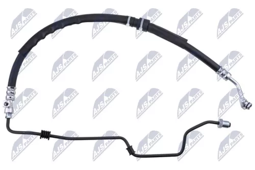 NTY NTY SPH-HD-001 Hydraulic Hose, steering 