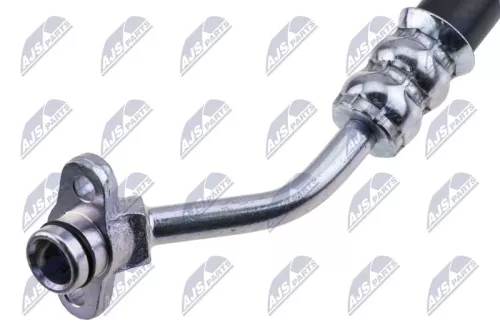 NTY NTY SPH-HD-001 Hydraulic Hose, steering 