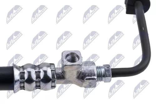 NTY NTY SPH-HD-001 Hydraulic Hose, steering 