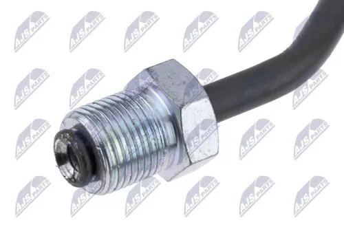 NTY NTY SPH-HD-001 Hydraulic Hose, steering 