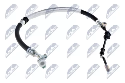 NTY NTY SPH-HD-002 Hydraulic Hose, steering 
