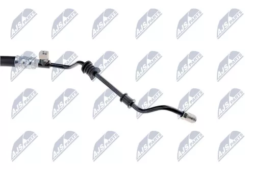 NTY NTY SPH-HD-002 Hydraulic Hose, steering 