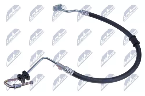 NTY NTY SPH-HD-003 Hydraulic Hose, steering 