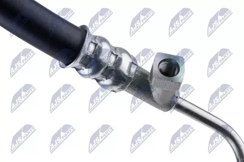 NTY NTY SPH-HD-003 Hydraulic Hose, steering 