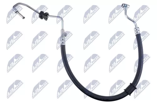 NTY NTY SPH-HD-003 Hydraulic Hose, steering 