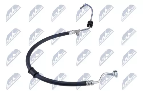NTY NTY SPH-HD-003 Hydraulic Hose, steering 