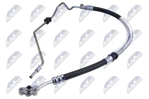 NTY NTY SPH-HD-004 Hydraulic Hose, steering 
