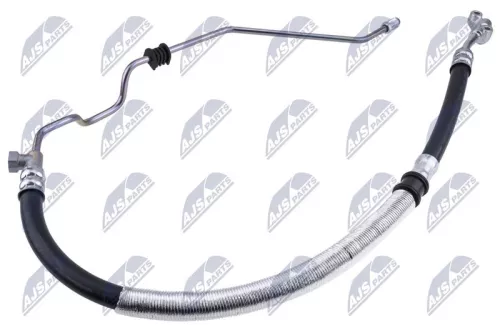 NTY NTY SPH-HD-004 Hydraulic Hose, steering 