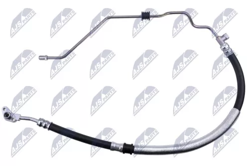 NTY NTY SPH-HD-004 Hydraulic Hose, steering 