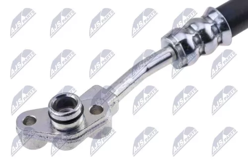 NTY NTY SPH-HD-004 Hydraulic Hose, steering 
