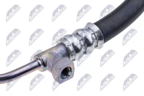 NTY NTY SPH-HD-004 Hydraulic Hose, steering 