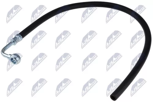 NTY NTY SPH-ME-001 Hydraulic Hose, steering 