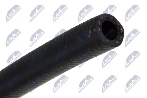 NTY NTY SPH-ME-001 Hydraulic Hose, steering 