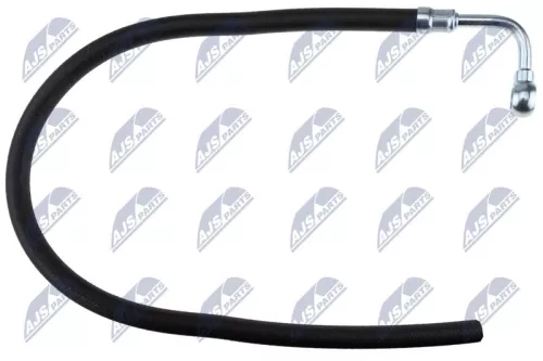 NTY NTY SPH-ME-001 Hydraulic Hose, steering 