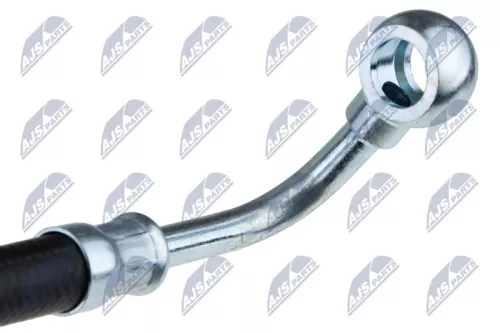 NTY NTY SPH-ME-001 Hydraulic Hose, steering 