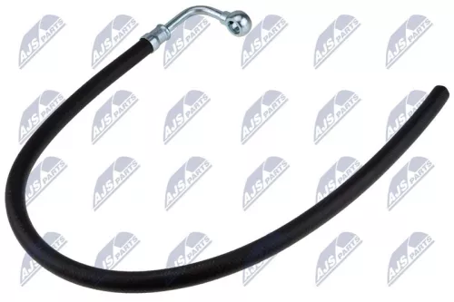NTY NTY SPH-ME-001 Hydraulic Hose, steering 
