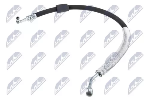 NTY NTY SPH-ME-002 Hydraulic Hose, steering 