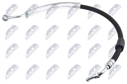 NTY NTY SPH-ME-002 Hydraulic Hose, steering 