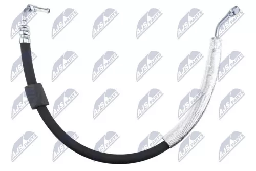 NTY NTY SPH-ME-002 Hydraulic Hose, steering 
