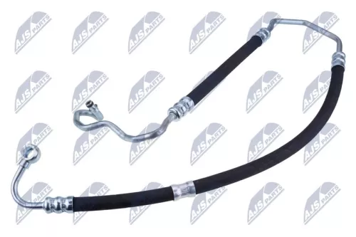 NTY NTY SPH-ME-003 Hydraulic Hose, steering 
