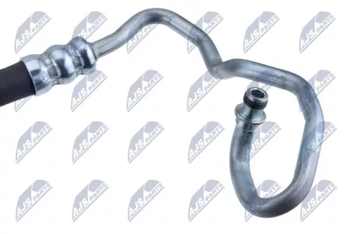 NTY NTY SPH-ME-003 Hydraulic Hose, steering 