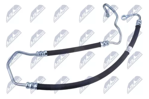 NTY NTY SPH-ME-003 Hydraulic Hose, steering 