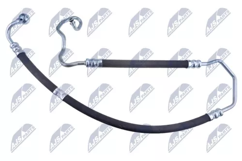 NTY NTY SPH-ME-003 Hydraulic Hose, steering 