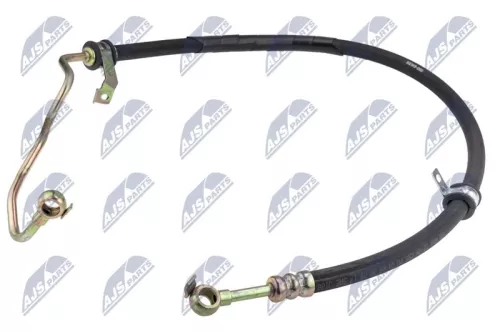 Hydraulic Hose, steering