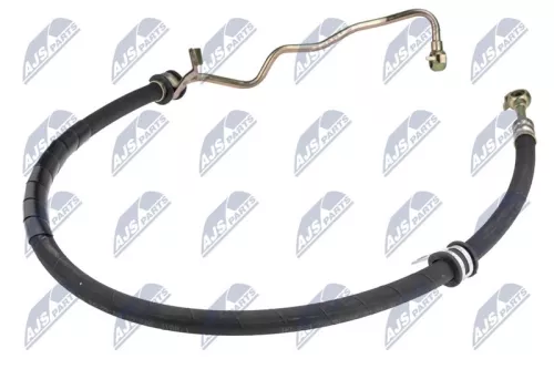 NTY NTY SPH-MS-000 Hydraulic Hose, steering 