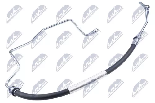 NTY NTY SPH-MS-001 Hydraulic Hose, steering 