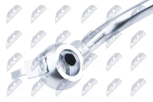 NTY NTY SPH-MS-001 Hydraulic Hose, steering 