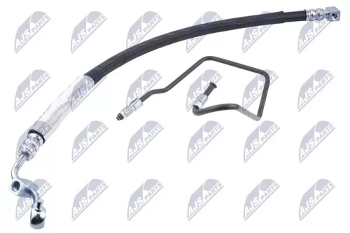 NTY NTY SPH-NS-000 Hydraulic Hose, steering 