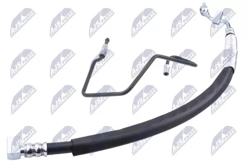 NTY NTY SPH-NS-000 Hydraulic Hose, steering 