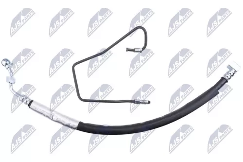 NTY NTY SPH-NS-000 Hydraulic Hose, steering 