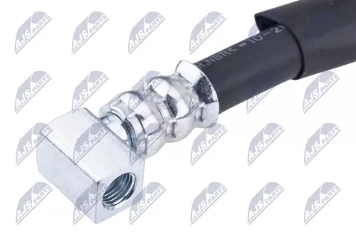 NTY NTY SPH-NS-000 Hydraulic Hose, steering 