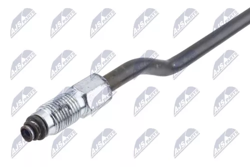 NTY NTY SPH-NS-000 Hydraulic Hose, steering 