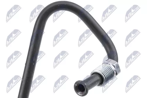 NTY NTY SPH-NS-000 Hydraulic Hose, steering 