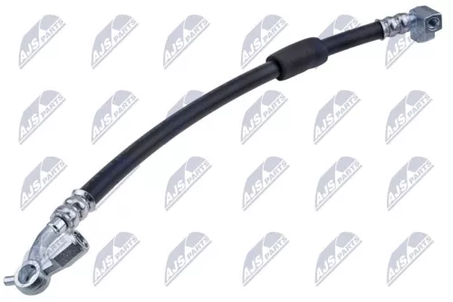 NTY NTY SPH-NS-001 Hydraulic Hose, steering 