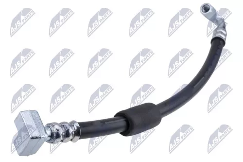 NTY NTY SPH-NS-001 Hydraulic Hose, steering 