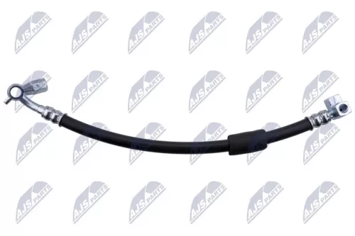 NTY NTY SPH-NS-001 Hydraulic Hose, steering 