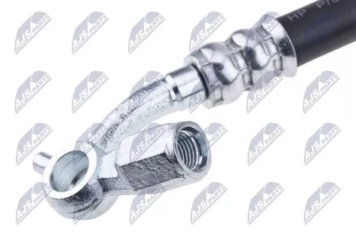 NTY NTY SPH-NS-001 Hydraulic Hose, steering 