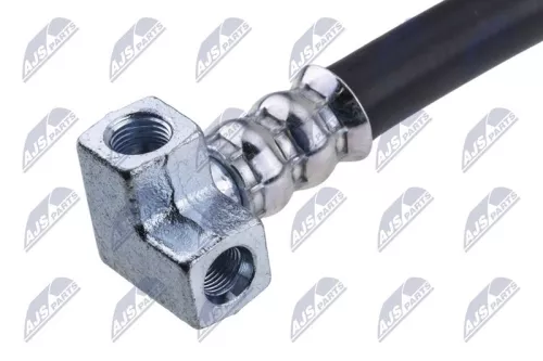 NTY NTY SPH-NS-001 Hydraulic Hose, steering 