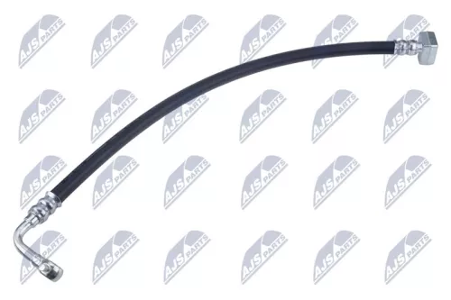 NTY NTY SPH-NS-002 Hydraulic Hose, steering 
