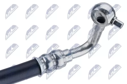 NTY NTY SPH-NS-002 Hydraulic Hose, steering 