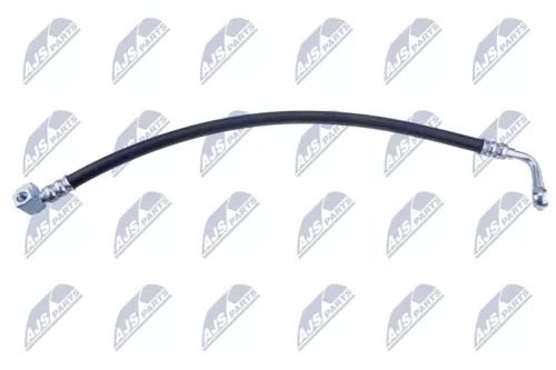 NTY NTY SPH-NS-002 Hydraulic Hose, steering 