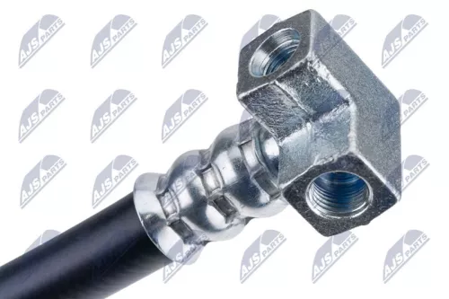 NTY NTY SPH-NS-002 Hydraulic Hose, steering 