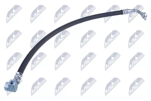 NTY NTY SPH-NS-002 Hydraulic Hose, steering 